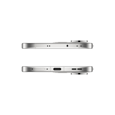 Picture of OPPO Reno14 Pro 5G (Pearl White, 256 GB) (12 GB RAM)