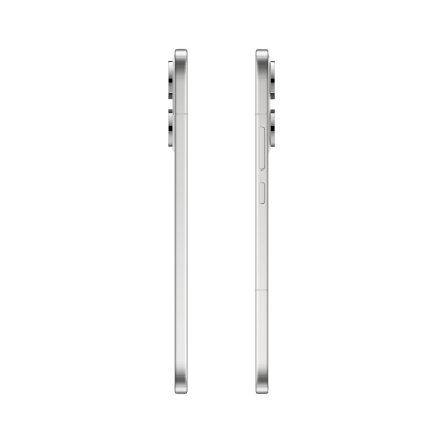 Picture of OPPO Reno14 Pro 5G (Pearl White, 256 GB) (12 GB RAM)