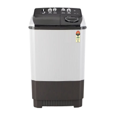 LG WM P955ASGAZ
