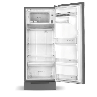 Picture of Whirlpool REF 215 IMPRO ROY 3S COOL ILLUSY73675