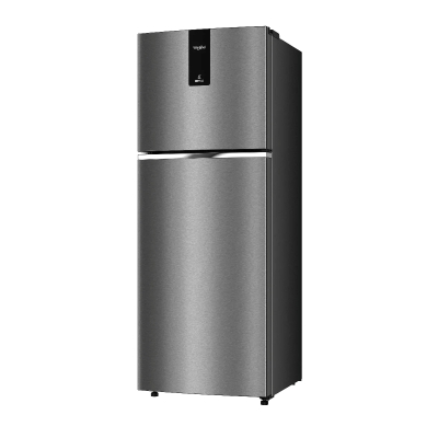 Picture of Whirlpool REF NEO DF278 PRMATHENA STEL2S-Y22316