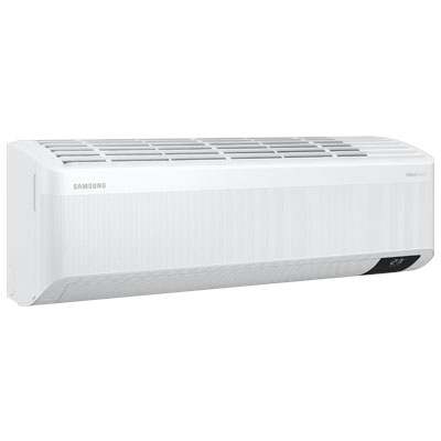 Picture of SAMSUNG AC AR18BY4APWK 1.5Ton Split AC convertible 5-in-1 4 Star