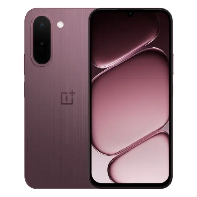 OnePlus N6X (Burgundy Red, 128 GB) (4 GB RAM)