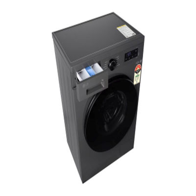 Picture of LG WM FHB1207Z4M