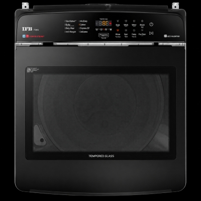 Picture of IFB DeepClean® 7.5 kg Top Load Washing Machine with Power Steam® and In-Built Heater (TL751MS2SID)
