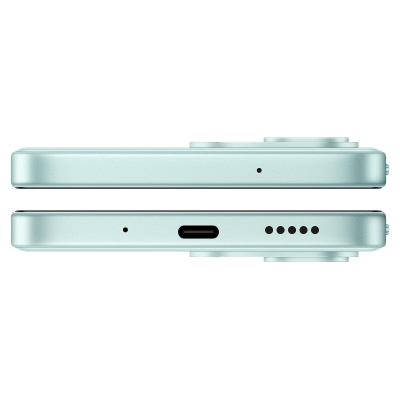 Picture of vivo Y31t 5G (Seashore Green, 128 GB) (6 GB RAM)