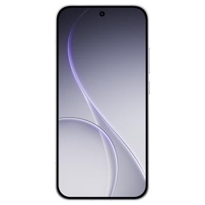 OPPO Reno15 Pro Mini 5G (Glacier White, 512 GB) (12 GB RAM)