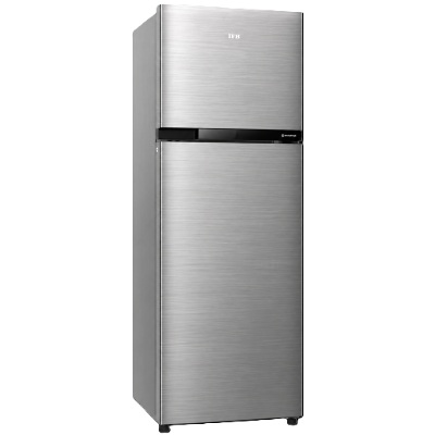 Picture of IFB 265 L 1 Star Frost Free Refrigerator with 10 in 1 Convertible IFBFF-315AIBST
