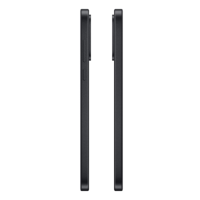 Picture of OnePlus Nord CE6 (Pitch Black, 256 GB) (8 GB RAM)