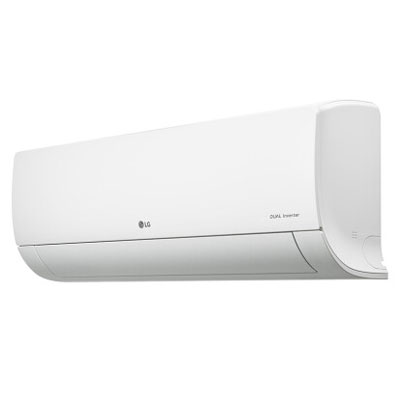 Picture of LG PS-Q19ENZE 1.5 Ton 5 Star Inverter 6-in-1 Split AC