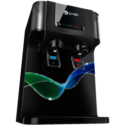 ao smith water purifier p6
