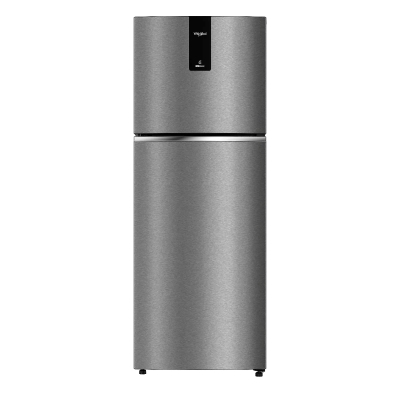 Whirlpool REF NEO DF278 PRMATHENA STEL2S-Y22316