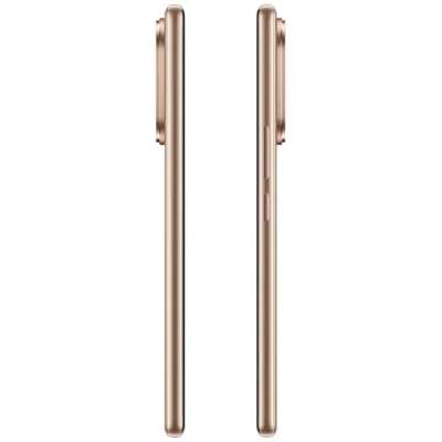 Picture of vivo V60e (Noble Gold, 256 GB) (8 GB RAM)