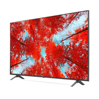 Picture of LG LED 55UQ9000PSD