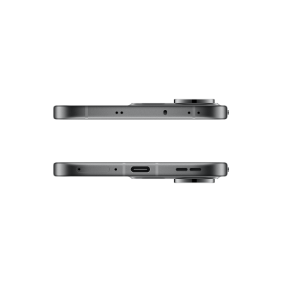 Picture of OPPO Reno14 Pro 5G (Titanium Grey, 512 GB) (12 GB RAM)