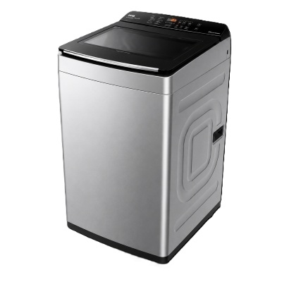 Picture of IFB DeepClean® 8 kg Top Load Washing Machine with Eco Inverter Motor (TL801MS2ID)