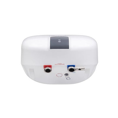 Picture of USHA GEYSER WH INSTALINE 3L 3KW