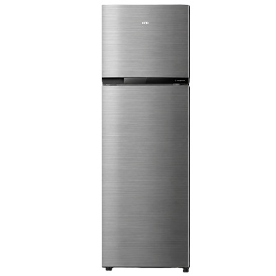 Picture of IFB 265 L 1 Star Frost Free Refrigerator with 10 in 1 Convertible IFBFF-315AIBST