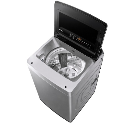 Picture of IFB DeepClean® 7.5 kg Top Load Washing Machine with Power Steam® and In-Built Heater (TL751MS2SID)