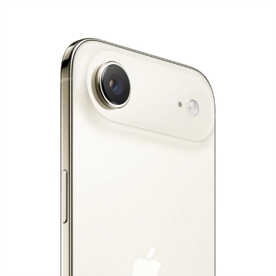 Picture of Apple iPhone Air (Light Gold, 256 GB)