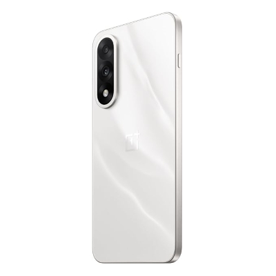 Picture of OnePlus Nord 5 5G (Marble Sands, 256 GB) (8 GB RAM)