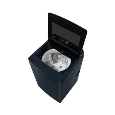 Picture of IFB WM TL701CB1