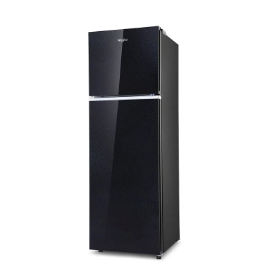 Picture of Whirlpool REF NEO 278GD PRM CRYST BLACK2SY22328