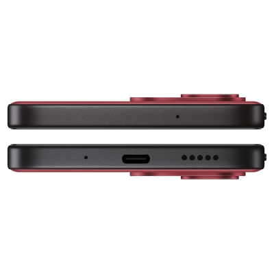 Picture of vivo Y51 Pro 5G (Crimson Red, 256 GB) (8 GB RAM)