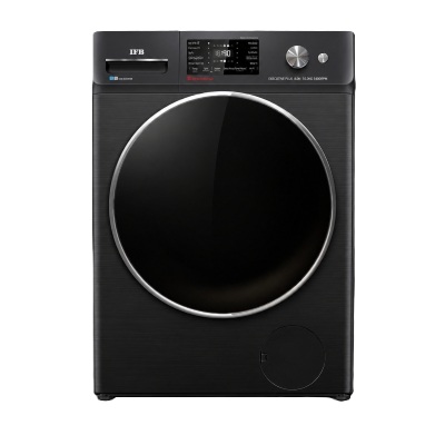 IFB DeepClean® 11 kg Front Load Washing Machine with Power Steam® (Executive Plus BXN 1114KH)