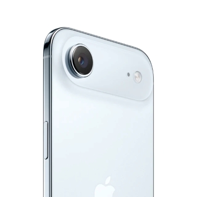 Picture of Apple iPhone Air (Sky Blue, 1 TB)