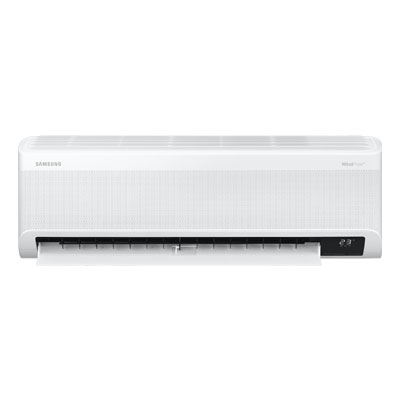 Picture of SAMSUNG AC AR18BY4APWK 1.5Ton Split AC convertible 5-in-1 4 Star