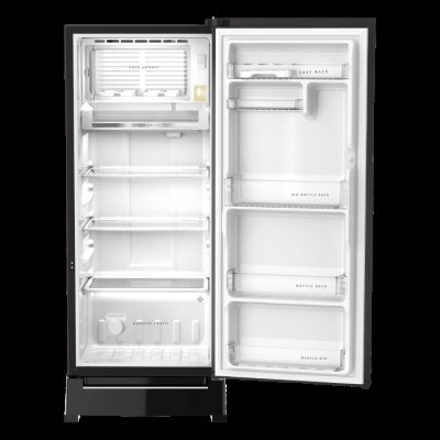 Picture of Whirlpool REF 215 VMPRO ROY 3S ALPHA STELY73698
