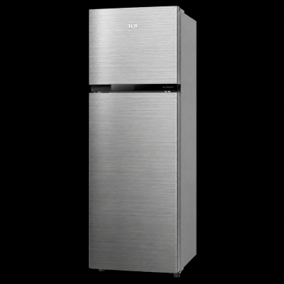 Picture of IFB 265 L 1 Star Frost Free Refrigerator with 10 in 1 Convertible IFBFF-315AIBST