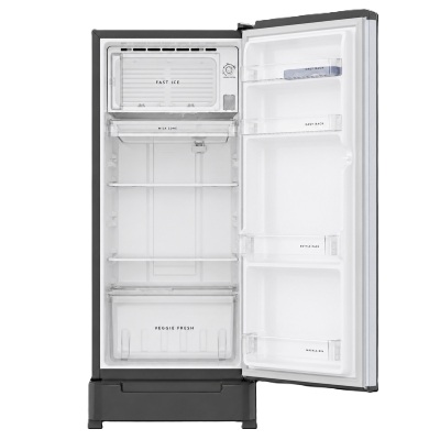 Picture of Whirlpool REF 205 IMPC ROY2S IMPERL STEL-Y73596
