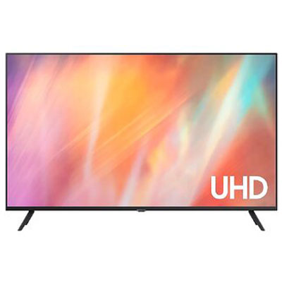 SAMSUNG LED UA55AU7600