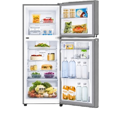 Picture of IFB 241 L 1 Star Frost Free Refrigerator with 7 in 1 Multi Modes IFBFF-291AIBS