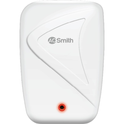 AOSMITH GEYSER INSTA POD 5L 3KW WHITE