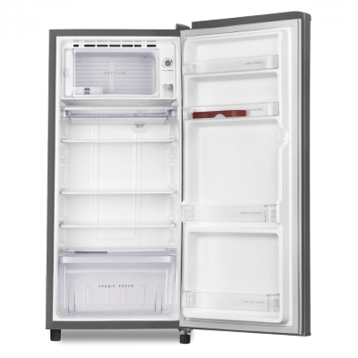 Picture of Whirlpool REF 205 IMPC PRM 3S TITAN STEL-Y73590