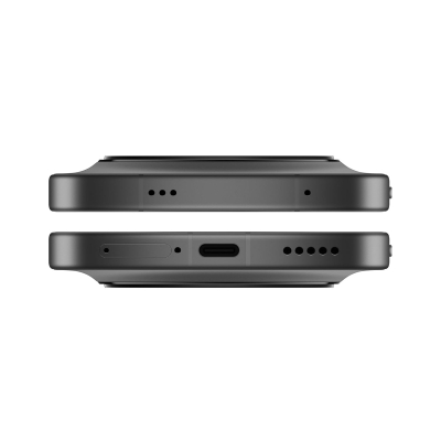 Picture of vivo X300 (Elite Black, 256 GB) (12 GB RAM)