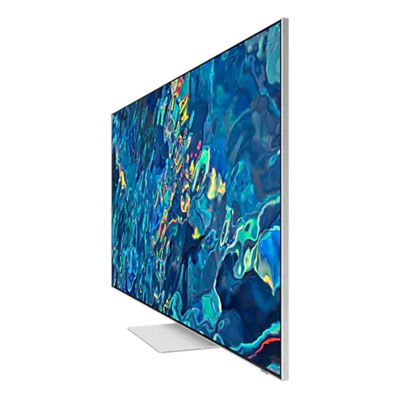 Picture of SAMSUNG QLED QA55QN95B