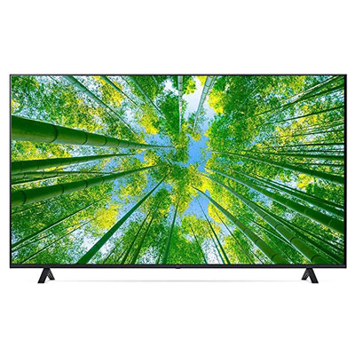 LG LED 75UQ8040PSB